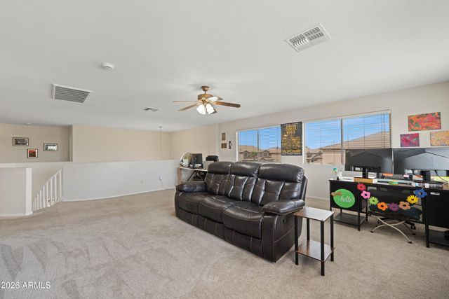 3216 W Lynne Lane, Phoenix, AZ 85041