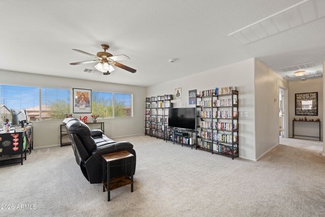 3216 W Lynne Lane, Phoenix, AZ 85041