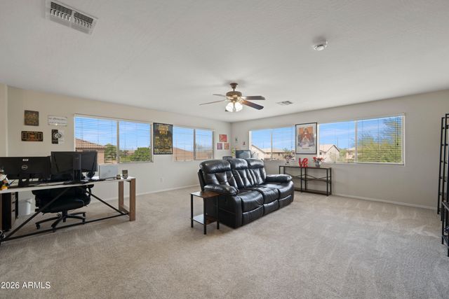 3216 W Lynne Lane, Phoenix, AZ 85041