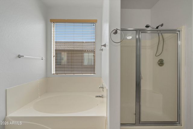 3216 W Lynne Lane, Phoenix, AZ 85041