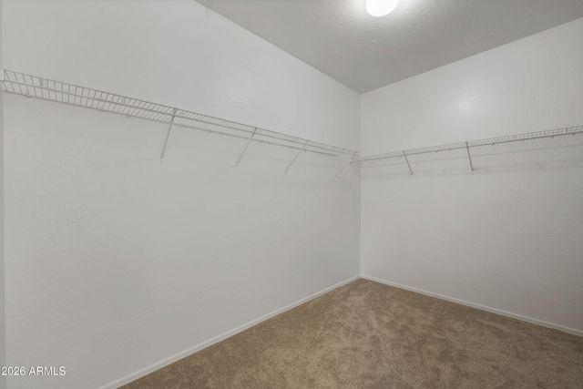 3216 W Lynne Lane, Phoenix, AZ 85041