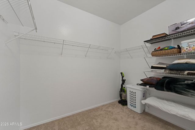 3216 W Lynne Lane, Phoenix, AZ 85041