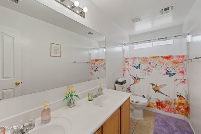 3216 W Lynne Lane, Phoenix, AZ 85041