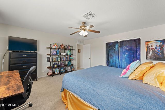 3216 W Lynne Lane, Phoenix, AZ 85041