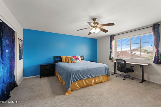 3216 W Lynne Lane, Phoenix, AZ 85041