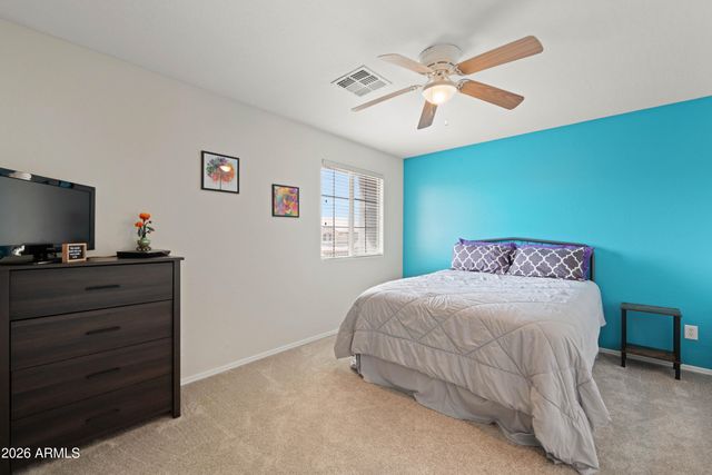 3216 W Lynne Lane, Phoenix, AZ 85041