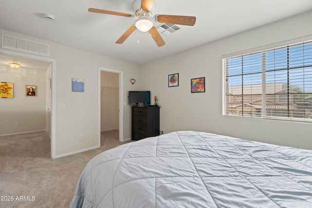 3216 W Lynne Lane, Phoenix, AZ 85041