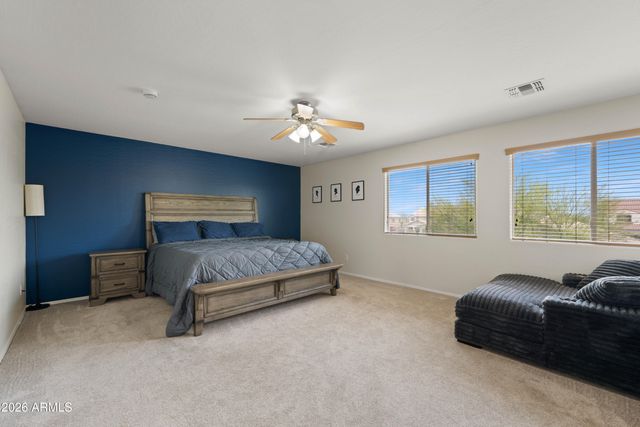 3216 W Lynne Lane, Phoenix, AZ 85041