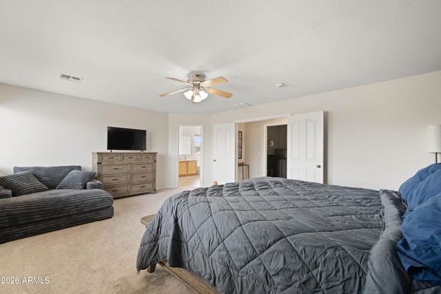 3216 W Lynne Lane, Phoenix, AZ 85041