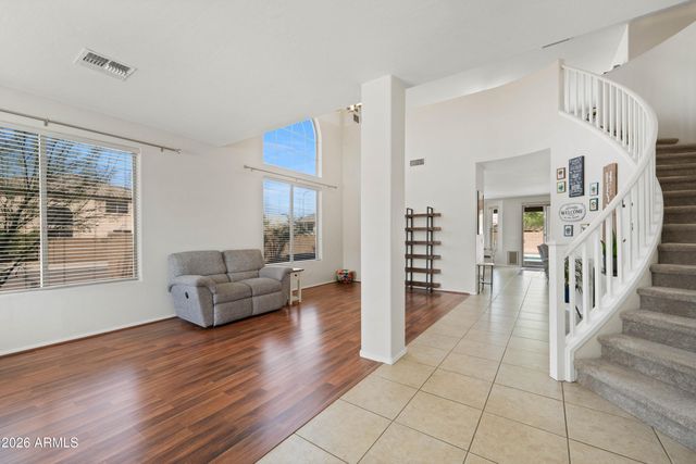 3216 W Lynne Lane, Phoenix, AZ 85041