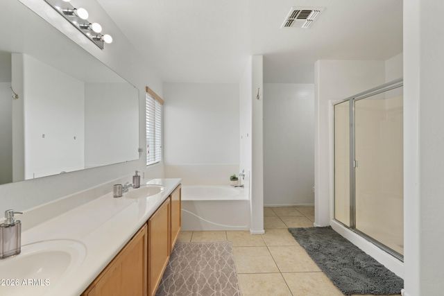 3216 W Lynne Lane, Phoenix, AZ 85041