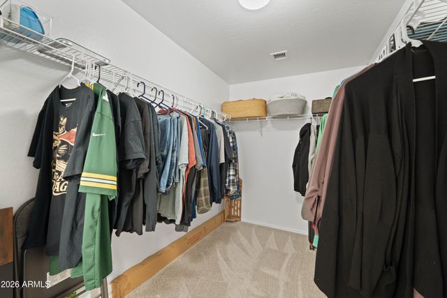 3216 W Lynne Lane, Phoenix, AZ 85041