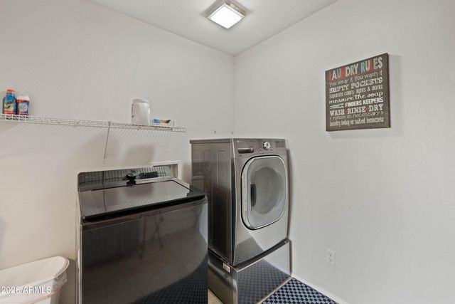 3216 W Lynne Lane, Phoenix, AZ 85041