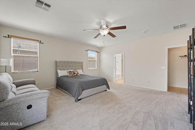 3216 W Lynne Lane, Phoenix, AZ 85041