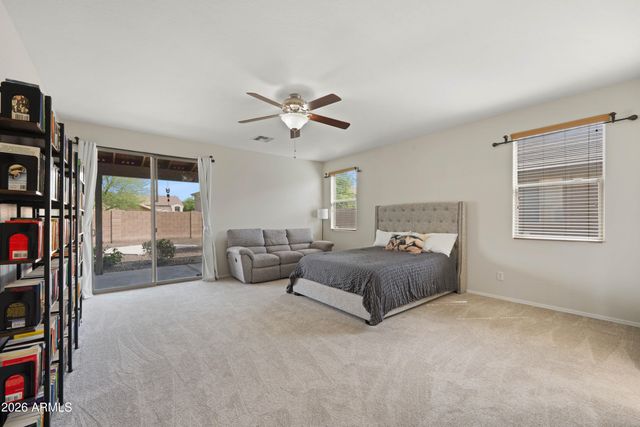 3216 W Lynne Lane, Phoenix, AZ 85041