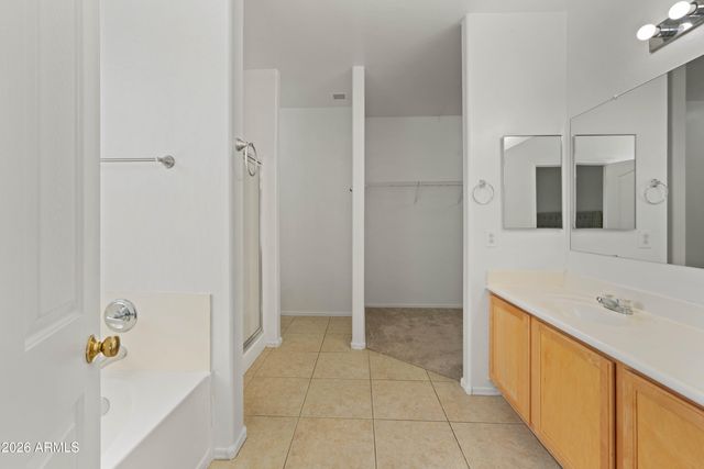 3216 W Lynne Lane, Phoenix, AZ 85041