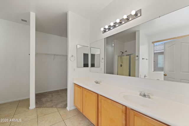 3216 W Lynne Lane, Phoenix, AZ 85041