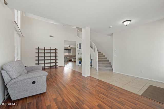 3216 W Lynne Lane, Phoenix, AZ 85041