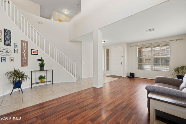 3216 W Lynne Lane, Phoenix, AZ 85041