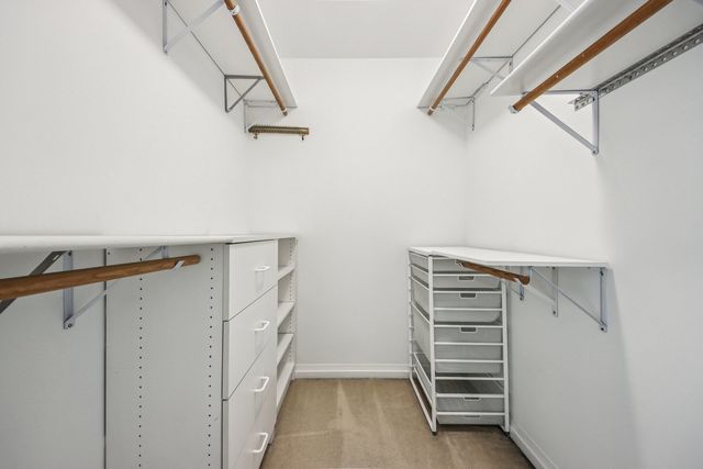 33 W Ontario Street 25H, Chicago, IL 60654