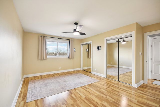 8218 Cobblestone Drive 3D, Palos Hills, IL 60465