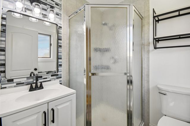 8218 Cobblestone Drive 3D, Palos Hills, IL 60465