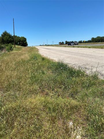 5925 Hwy 287, Bowie, TX 76230
