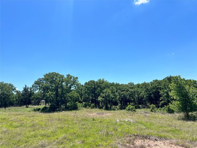 5925 Hwy 287, Bowie, TX 76230