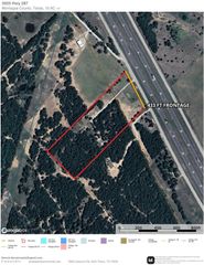 5925 Hwy 287, Bowie, TX 76230