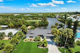 16340 Buccaneer ST, Bokeelia, FL 33922