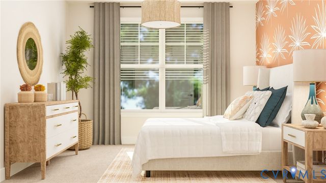 8761 Centerline Dr, Chesterfield, VA 23832