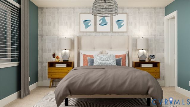 8761 Centerline Dr, Chesterfield, VA 23832