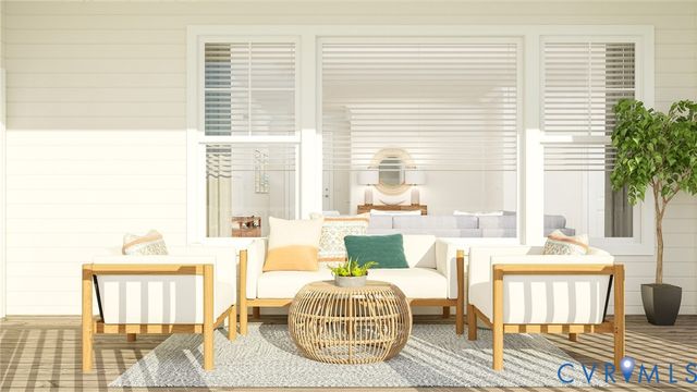 8761 Centerline Dr, Chesterfield, VA 23832