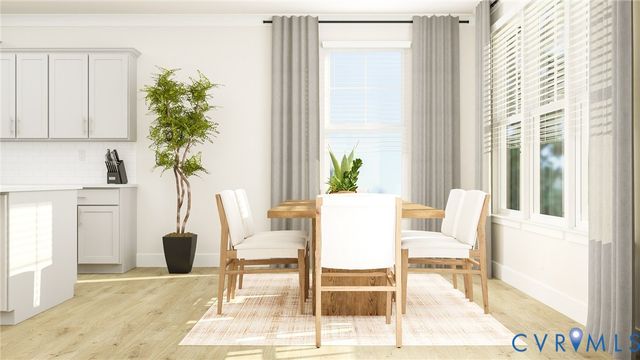 8761 Centerline Dr, Chesterfield, VA 23832