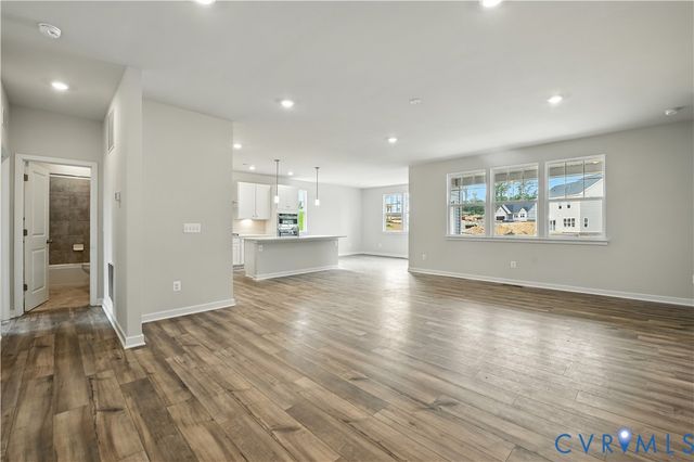 8761 Centerline Dr, Chesterfield, VA 23832