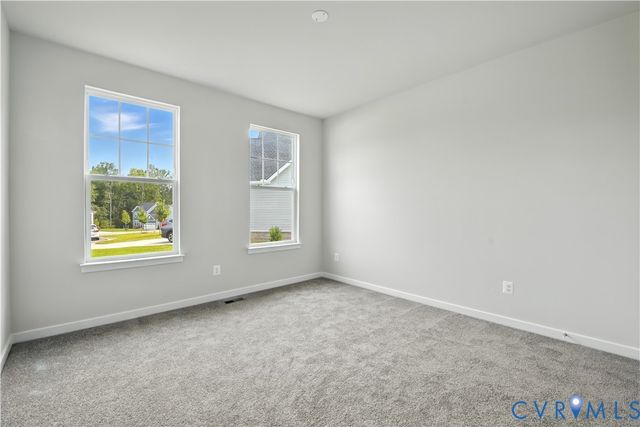 8761 Centerline Dr, Chesterfield, VA 23832