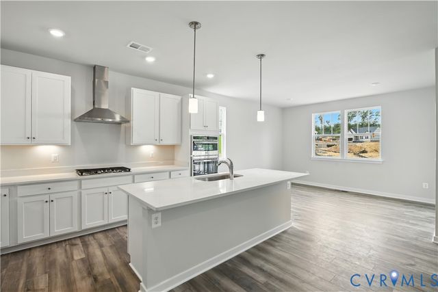 8761 Centerline Dr, Chesterfield, VA 23832