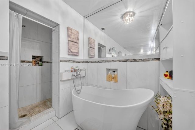 7777 Fairway Blvd, Miramar, FL 33023