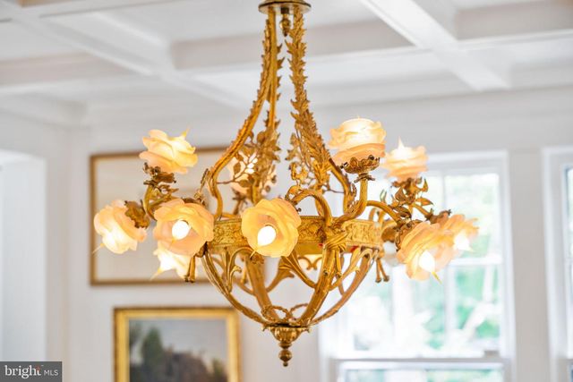 702 SLIGO CREEK PKWY, Takoma Park, MD 20912