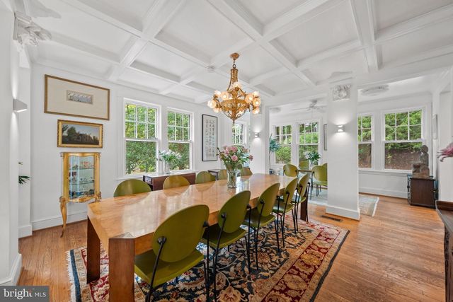 702 SLIGO CREEK PKWY, Takoma Park, MD 20912