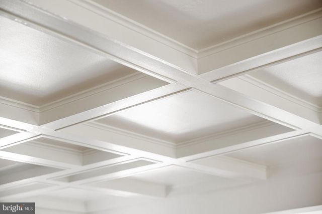 702 SLIGO CREEK PKWY, Takoma Park, MD 20912