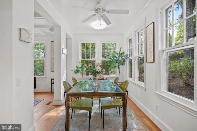 702 SLIGO CREEK PKWY, Takoma Park, MD 20912