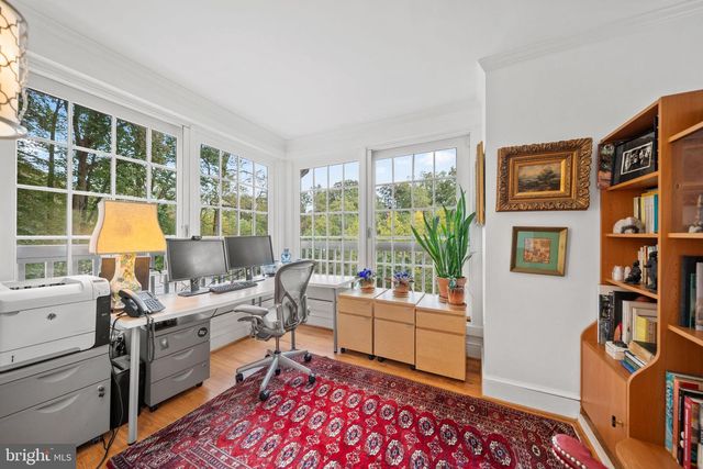 702 SLIGO CREEK PKWY, Takoma Park, MD 20912