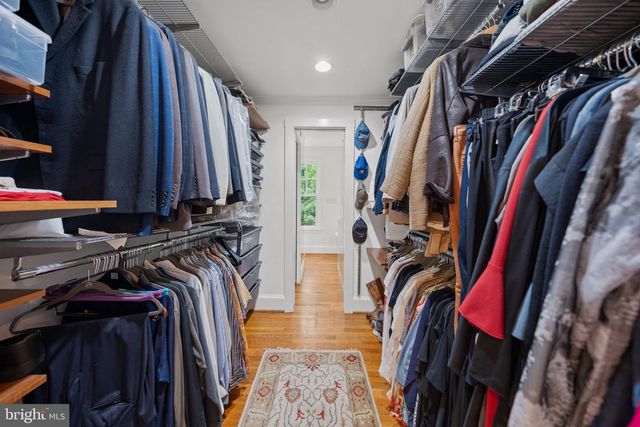 702 SLIGO CREEK PKWY, Takoma Park, MD 20912