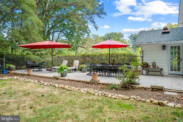 702 SLIGO CREEK PKWY, Takoma Park, MD 20912