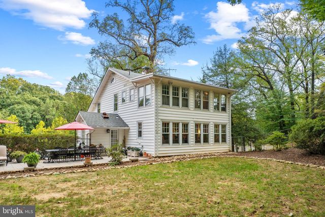 702 SLIGO CREEK PKWY, Takoma Park, MD 20912