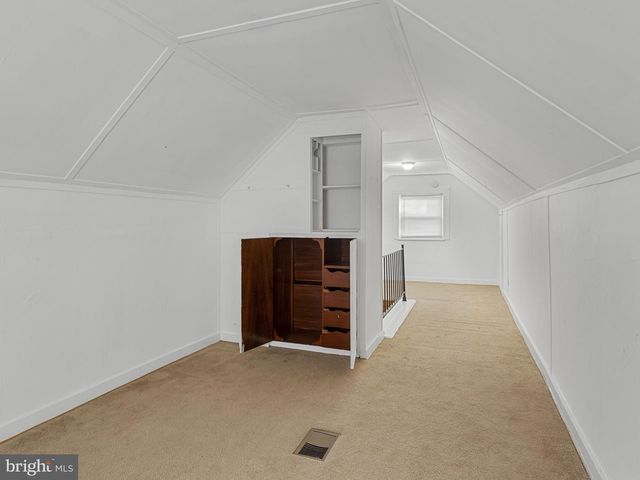 916 HIGHVIEW DR, Capitol Heights, MD 20743