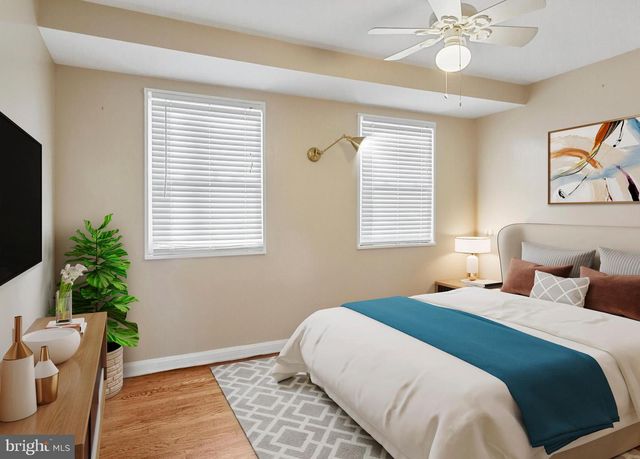 916 HIGHVIEW DR, Capitol Heights, MD 20743