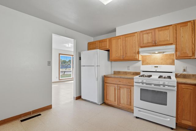 132 E MEADE, Rapid City, SD 57701