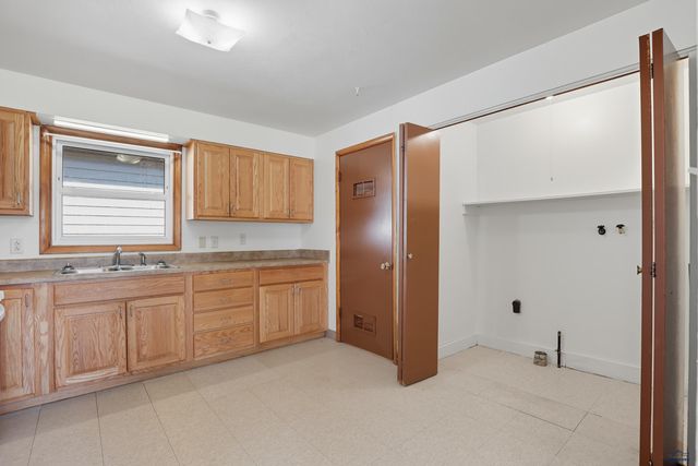 132 E MEADE, Rapid City, SD 57701